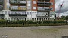 Lägenhet att hyra, Eslöv, &lt;span class=&quot;blurred street&quot; onclick=&quot;ProcessAdRequest(3315910)&quot;&gt;&lt;span class=&quot;hint&quot;&gt;Se gatunamn&lt;/span&gt;[xxxxxxxxxx]&lt;/span&gt;
