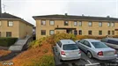 Lägenhet att hyra, Höör, &lt;span class=&quot;blurred street&quot; onclick=&quot;ProcessAdRequest(3315911)&quot;&gt;&lt;span class=&quot;hint&quot;&gt;Se gatunamn&lt;/span&gt;[xxxxxxxxxx]&lt;/span&gt;