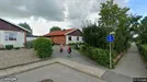 Lägenhet att hyra, Skurup, &lt;span class=&quot;blurred street&quot; onclick=&quot;ProcessAdRequest(3315913)&quot;&gt;&lt;span class=&quot;hint&quot;&gt;Se gatunamn&lt;/span&gt;[xxxxxxxxxx]&lt;/span&gt;