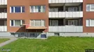 Lägenhet att hyra, Ludvika, &lt;span class=&quot;blurred street&quot; onclick=&quot;ProcessAdRequest(3315915)&quot;&gt;&lt;span class=&quot;hint&quot;&gt;Se gatunamn&lt;/span&gt;[xxxxxxxxxx]&lt;/span&gt;