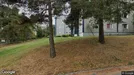 Lägenhet att hyra, Sigtuna, &lt;span class=&quot;blurred street&quot; onclick=&quot;ProcessAdRequest(3315920)&quot;&gt;&lt;span class=&quot;hint&quot;&gt;Se gatunamn&lt;/span&gt;[xxxxxxxxxx]&lt;/span&gt;