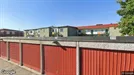 Lägenhet att hyra, Sigtuna, &lt;span class=&quot;blurred street&quot; onclick=&quot;ProcessAdRequest(3315921)&quot;&gt;&lt;span class=&quot;hint&quot;&gt;Se gatunamn&lt;/span&gt;[xxxxxxxxxx]&lt;/span&gt;