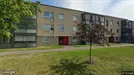 Lägenhet att hyra, Hammarö, &lt;span class=&quot;blurred street&quot; onclick=&quot;ProcessAdRequest(3315923)&quot;&gt;&lt;span class=&quot;hint&quot;&gt;Se gatunamn&lt;/span&gt;[xxxxxxxxxx]&lt;/span&gt;