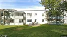 Lägenhet att hyra, Hammarö, &lt;span class=&quot;blurred street&quot; onclick=&quot;ProcessAdRequest(3315924)&quot;&gt;&lt;span class=&quot;hint&quot;&gt;Se gatunamn&lt;/span&gt;[xxxxxxxxxx]&lt;/span&gt;