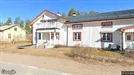 Lägenhet att hyra, Torsby, Bograngen, Gränsvägen<span class="blurred street-number" onclick="ProcessAdRequest(3315935)"><span class="hint">Se väg-nr</span>[xxxxxxxx]</span> - Ca. 120m2, Ca. 7 500&nbsp;kr.
