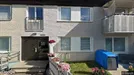 Lägenhet att hyra, Linköping, &lt;span class=&quot;blurred street&quot; onclick=&quot;ProcessAdRequest(3315938)&quot;&gt;&lt;span class=&quot;hint&quot;&gt;Se gatunamn&lt;/span&gt;[xxxxxxxxxx]&lt;/span&gt;