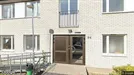 Lägenhet att hyra, Linköping, &lt;span class=&quot;blurred street&quot; onclick=&quot;ProcessAdRequest(3315940)&quot;&gt;&lt;span class=&quot;hint&quot;&gt;Se gatunamn&lt;/span&gt;[xxxxxxxxxx]&lt;/span&gt;