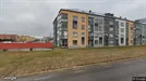 Lägenhet att hyra, Linköping, &lt;span class=&quot;blurred street&quot; onclick=&quot;ProcessAdRequest(3315942)&quot;&gt;&lt;span class=&quot;hint&quot;&gt;Se gatunamn&lt;/span&gt;[xxxxxxxxxx]&lt;/span&gt;