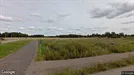 Lägenhet att hyra, Linköping, &lt;span class=&quot;blurred street&quot; onclick=&quot;ProcessAdRequest(3315944)&quot;&gt;&lt;span class=&quot;hint&quot;&gt;Se gatunamn&lt;/span&gt;[xxxxxxxxxx]&lt;/span&gt;