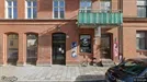 Lägenhet att hyra, Malmö Centrum, &lt;span class=&quot;blurred street&quot; onclick=&quot;ProcessAdRequest(3315945)&quot;&gt;&lt;span class=&quot;hint&quot;&gt;Se gatunamn&lt;/span&gt;[xxxxxxxxxx]&lt;/span&gt;