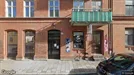 Lägenhet att hyra, Malmö - Ca. 100m2