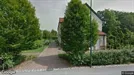 Lägenhet att hyra, Helsingborg, &lt;span class=&quot;blurred street&quot; onclick=&quot;ProcessAdRequest(3315947)&quot;&gt;&lt;span class=&quot;hint&quot;&gt;Se gatunamn&lt;/span&gt;[xxxxxxxxxx]&lt;/span&gt;