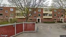 Lägenhet att hyra, Halmstad, &lt;span class=&quot;blurred street&quot; onclick=&quot;ProcessAdRequest(3315948)&quot;&gt;&lt;span class=&quot;hint&quot;&gt;Se gatunamn&lt;/span&gt;[xxxxxxxxxx]&lt;/span&gt;