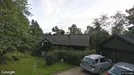 Lägenhet att hyra, Kungsbacka, Onsala, &lt;span class=&quot;blurred street&quot; onclick=&quot;ProcessAdRequest(3315949)&quot;&gt;&lt;span class=&quot;hint&quot;&gt;Se gatunamn&lt;/span&gt;[xxxxxxxxxx]&lt;/span&gt;