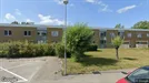 Lägenhet att hyra, Vellinge, &lt;span class=&quot;blurred street&quot; onclick=&quot;ProcessAdRequest(3315959)&quot;&gt;&lt;span class=&quot;hint&quot;&gt;Se gatunamn&lt;/span&gt;[xxxxxxxxxx]&lt;/span&gt;