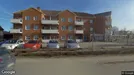 Lägenhet att hyra, Höör, &lt;span class=&quot;blurred street&quot; onclick=&quot;ProcessAdRequest(3315960)&quot;&gt;&lt;span class=&quot;hint&quot;&gt;Se gatunamn&lt;/span&gt;[xxxxxxxxxx]&lt;/span&gt;