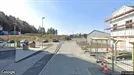 Lägenhet att hyra, Härjedalen, Tännäs, &lt;span class=&quot;blurred street&quot; onclick=&quot;ProcessAdRequest(3315967)&quot;&gt;&lt;span class=&quot;hint&quot;&gt;Se gatunamn&lt;/span&gt;[xxxxxxxxxx]&lt;/span&gt;