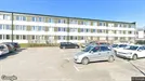 Lägenhet att hyra, Växjö, Nydalavägen<span class="blurred street-number" onclick="ProcessAdRequest(3315968)"><span class="hint">Se väg-nr</span>[xxxxxxxx]</span>