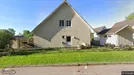 Lägenhet att hyra, Halmstad, Eldsberga, &lt;span class=&quot;blurred street&quot; onclick=&quot;ProcessAdRequest(3316010)&quot;&gt;&lt;span class=&quot;hint&quot;&gt;Se gatunamn&lt;/span&gt;[xxxxxxxxxx]&lt;/span&gt;