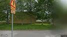 Lägenhet att hyra, Linköping, &lt;span class=&quot;blurred street&quot; onclick=&quot;ProcessAdRequest(3316014)&quot;&gt;&lt;span class=&quot;hint&quot;&gt;Se gatunamn&lt;/span&gt;[xxxxxxxxxx]&lt;/span&gt;