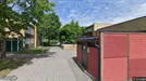 Lägenhet att hyra, Linköping, Rydsvägen<span class="blurred street-number" onclick="ProcessAdRequest(3316014)"><span class="hint">Se väg-nr</span>[xxxxxxxx]</span> - Ca. 100m2