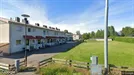 Lägenhet att hyra, Ulricehamn, Blidsberg, &lt;span class=&quot;blurred street&quot; onclick=&quot;ProcessAdRequest(3316015)&quot;&gt;&lt;span class=&quot;hint&quot;&gt;Se gatunamn&lt;/span&gt;[xxxxxxxxxx]&lt;/span&gt;
