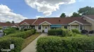Lägenhet att hyra, Kristianstad, &lt;span class=&quot;blurred street&quot; onclick=&quot;ProcessAdRequest(3316023)&quot;&gt;&lt;span class=&quot;hint&quot;&gt;Se gatunamn&lt;/span&gt;[xxxxxxxxxx]&lt;/span&gt;