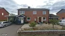 Rum att hyra, Hässleholm, &lt;span class=&quot;blurred street&quot; onclick=&quot;ProcessAdRequest(3316025)&quot;&gt;&lt;span class=&quot;hint&quot;&gt;Se gatunamn&lt;/span&gt;[xxxxxxxxxx]&lt;/span&gt;