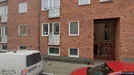 Lägenhet att hyra, Ystad, &lt;span class=&quot;blurred street&quot; onclick=&quot;ProcessAdRequest(3316029)&quot;&gt;&lt;span class=&quot;hint&quot;&gt;Se gatunamn&lt;/span&gt;[xxxxxxxxxx]&lt;/span&gt;