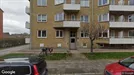 Lägenhet att hyra, Ystad, &lt;span class=&quot;blurred street&quot; onclick=&quot;ProcessAdRequest(3316030)&quot;&gt;&lt;span class=&quot;hint&quot;&gt;Se gatunamn&lt;/span&gt;[xxxxxxxxxx]&lt;/span&gt;