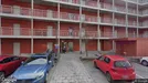 Lägenhet att hyra, Huddinge, &lt;span class=&quot;blurred street&quot; onclick=&quot;ProcessAdRequest(3316033)&quot;&gt;&lt;span class=&quot;hint&quot;&gt;Se gatunamn&lt;/span&gt;[xxxxxxxxxx]&lt;/span&gt;
