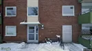 Lägenhet att hyra, Umeå, &lt;span class=&quot;blurred street&quot; onclick=&quot;ProcessAdRequest(3316034)&quot;&gt;&lt;span class=&quot;hint&quot;&gt;Se gatunamn&lt;/span&gt;[xxxxxxxxxx]&lt;/span&gt;