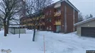 Lägenhet att hyra, Umeå, &lt;span class=&quot;blurred street&quot; onclick=&quot;ProcessAdRequest(3316035)&quot;&gt;&lt;span class=&quot;hint&quot;&gt;Se gatunamn&lt;/span&gt;[xxxxxxxxxx]&lt;/span&gt;