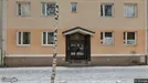 Lägenhet att hyra, Umeå, &lt;span class=&quot;blurred street&quot; onclick=&quot;ProcessAdRequest(3316055)&quot;&gt;&lt;span class=&quot;hint&quot;&gt;Se gatunamn&lt;/span&gt;[xxxxxxxxxx]&lt;/span&gt;