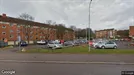 Lägenhet att hyra, Västerås, &lt;span class=&quot;blurred street&quot; onclick=&quot;ProcessAdRequest(3316056)&quot;&gt;&lt;span class=&quot;hint&quot;&gt;Se gatunamn&lt;/span&gt;[xxxxxxxxxx]&lt;/span&gt;