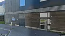 Lägenhet att hyra, Västerort, &lt;span class=&quot;blurred street&quot; onclick=&quot;ProcessAdRequest(3316063)&quot;&gt;&lt;span class=&quot;hint&quot;&gt;Se gatunamn&lt;/span&gt;[xxxxxxxxxx]&lt;/span&gt;