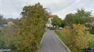 Lägenhet att hyra, Västerort, &lt;span class=&quot;blurred street&quot; onclick=&quot;ProcessAdRequest(3316066)&quot;&gt;&lt;span class=&quot;hint&quot;&gt;Se gatunamn&lt;/span&gt;[xxxxxxxxxx]&lt;/span&gt;
