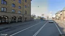 Lägenhet att hyra, Göteborg Centrum, &lt;span class=&quot;blurred street&quot; onclick=&quot;ProcessAdRequest(3316067)&quot;&gt;&lt;span class=&quot;hint&quot;&gt;Se gatunamn&lt;/span&gt;[xxxxxxxxxx]&lt;/span&gt;