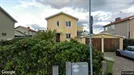 Rum att hyra, Uppsala, &lt;span class=&quot;blurred street&quot; onclick=&quot;ProcessAdRequest(3316069)&quot;&gt;&lt;span class=&quot;hint&quot;&gt;Se gatunamn&lt;/span&gt;[xxxxxxxxxx]&lt;/span&gt;
