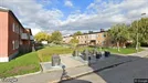 Rum att hyra, Uppsala, &lt;span class=&quot;blurred street&quot; onclick=&quot;ProcessAdRequest(3316070)&quot;&gt;&lt;span class=&quot;hint&quot;&gt;Se gatunamn&lt;/span&gt;[xxxxxxxxxx]&lt;/span&gt;