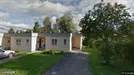Lägenhet att hyra, Örnsköldsvik, Bredbyn, &lt;span class=&quot;blurred street&quot; onclick=&quot;ProcessAdRequest(3316074)&quot;&gt;&lt;span class=&quot;hint&quot;&gt;Se gatunamn&lt;/span&gt;[xxxxxxxxxx]&lt;/span&gt;