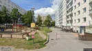 Lägenhet att hyra, Norrköping, &lt;span class=&quot;blurred street&quot; onclick=&quot;ProcessAdRequest(3316078)&quot;&gt;&lt;span class=&quot;hint&quot;&gt;Se gatunamn&lt;/span&gt;[xxxxxxxxxx]&lt;/span&gt;