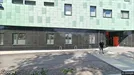 Lägenhet att hyra, Norrköping, &lt;span class=&quot;blurred street&quot; onclick=&quot;ProcessAdRequest(3316080)&quot;&gt;&lt;span class=&quot;hint&quot;&gt;Se gatunamn&lt;/span&gt;[xxxxxxxxxx]&lt;/span&gt;