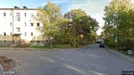 Rum att hyra, Söderort, &lt;span class=&quot;blurred street&quot; onclick=&quot;ProcessAdRequest(3316179)&quot;&gt;&lt;span class=&quot;hint&quot;&gt;Se gatunamn&lt;/span&gt;[xxxxxxxxxx]&lt;/span&gt;