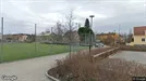 Lägenhet att hyra, Västerbotten, &lt;span class=&quot;blurred street&quot; onclick=&quot;ProcessAdRequest(3316191)&quot;&gt;&lt;span class=&quot;hint&quot;&gt;Se gatunamn&lt;/span&gt;[xxxxxxxxxx]&lt;/span&gt;