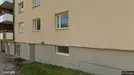 Lägenhet att hyra, Gävleborg, &lt;span class=&quot;blurred street&quot; onclick=&quot;ProcessAdRequest(3316199)&quot;&gt;&lt;span class=&quot;hint&quot;&gt;Se gatunamn&lt;/span&gt;[xxxxxxxxxx]&lt;/span&gt;