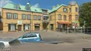 Lägenhet att hyra, Höganäs, &lt;span class=&quot;blurred street&quot; onclick=&quot;ProcessAdRequest(3316202)&quot;&gt;&lt;span class=&quot;hint&quot;&gt;Se gatunamn&lt;/span&gt;[xxxxxxxxxx]&lt;/span&gt;
