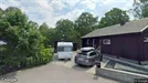 Lägenhet att hyra, Mönsterås, &lt;span class=&quot;blurred street&quot; onclick=&quot;ProcessAdRequest(3316205)&quot;&gt;&lt;span class=&quot;hint&quot;&gt;Se gatunamn&lt;/span&gt;[xxxxxxxxxx]&lt;/span&gt;