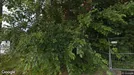 Lägenhet att hyra, Kronoberg, &lt;span class=&quot;blurred street&quot; onclick=&quot;ProcessAdRequest(3316208)&quot;&gt;&lt;span class=&quot;hint&quot;&gt;Se gatunamn&lt;/span&gt;[xxxxxxxxxx]&lt;/span&gt;