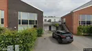 Lägenhet att hyra, Lomma, &lt;span class=&quot;blurred street&quot; onclick=&quot;ProcessAdRequest(3316221)&quot;&gt;&lt;span class=&quot;hint&quot;&gt;Se gatunamn&lt;/span&gt;[xxxxxxxxxx]&lt;/span&gt;